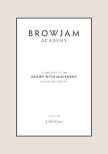Browjam-Brows-With-Movement-Certificate-converted