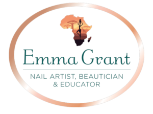 Emma Grant Nail Artist